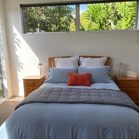 Refreshstay Palmerston North Oda fotoğraf