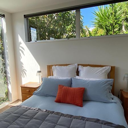 Refreshstay Palmerston North Oda fotoğraf