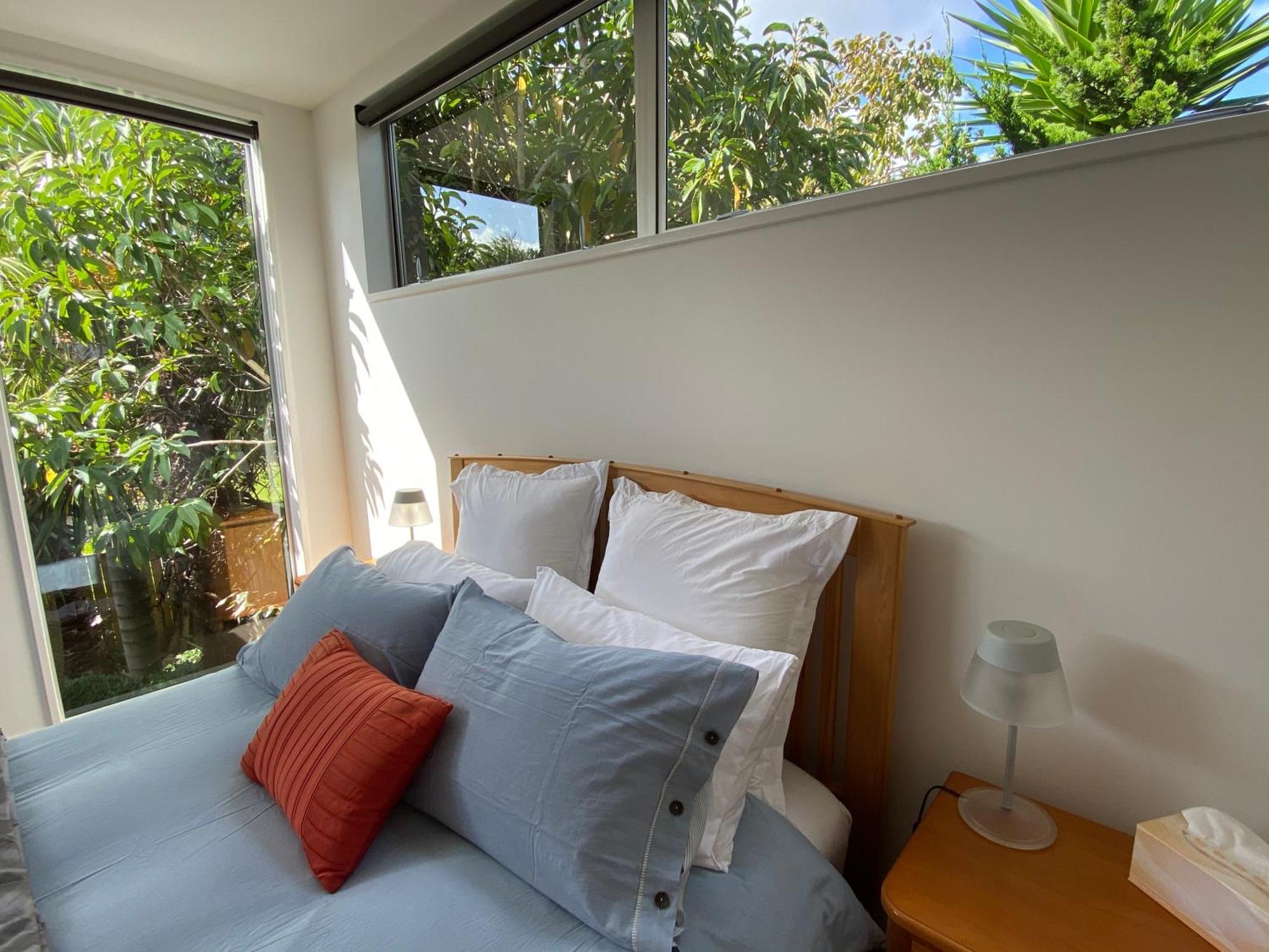 Refreshstay Palmerston North Oda fotoğraf