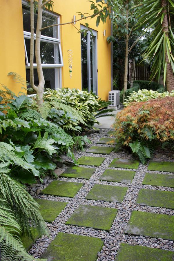 Refreshstay Palmerston North Dış mekan fotoğraf
